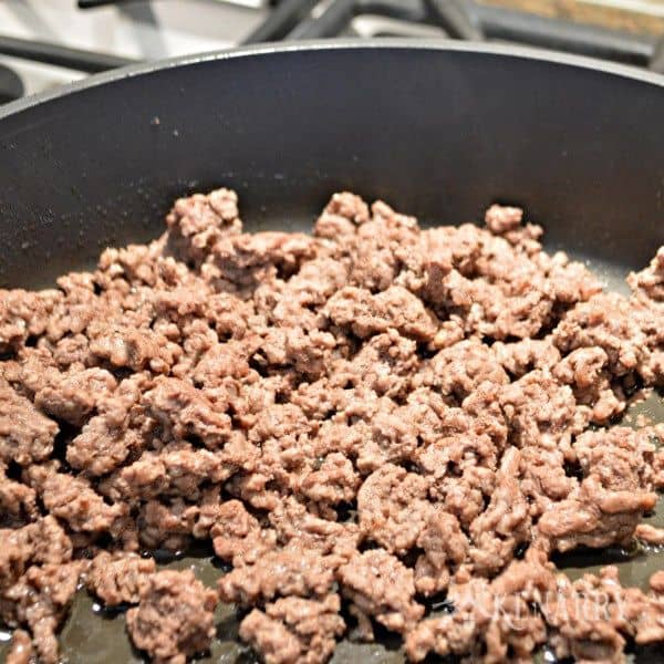 Easy Cheesy Green Pepper Dip Belle of the Kitchen