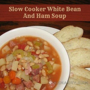 https://belleofthekitchen.com/wp-content/uploads/2014/10/whitebeanandhamsoup-300x300.jpg