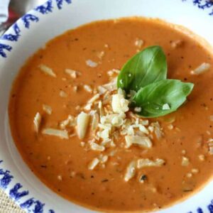 cropped-tomato-basil-parmesan-soup.jpg