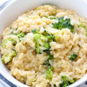 cropped-instant-pot-cheesy-broccoli-rice-1.jpg