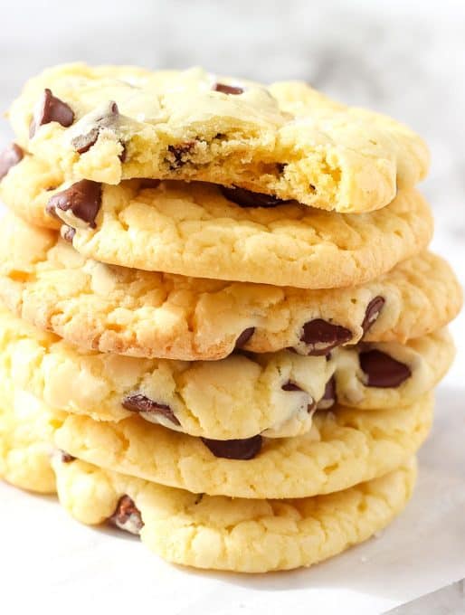 Dessert Archives Page 2 of 6 Belle of the Kitchen