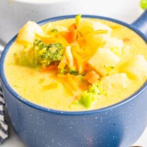 cropped-Cheesy-Vegetable-Chowder-square.jpg