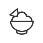 Appetizers Icon