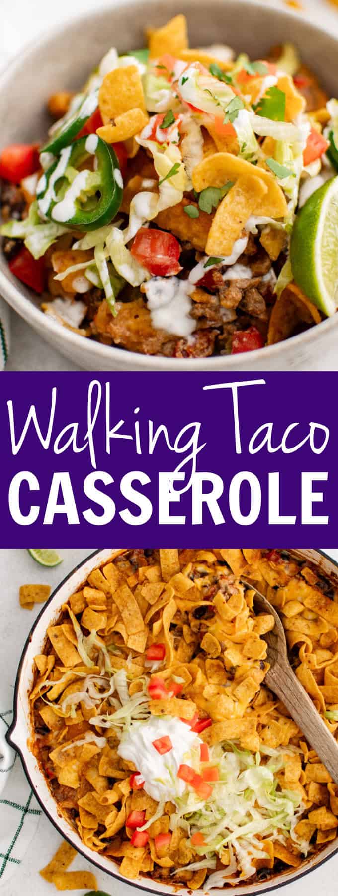 A bowl of taco meat with lettuce, black beans, cheese, tomatoes, and jalapenos.